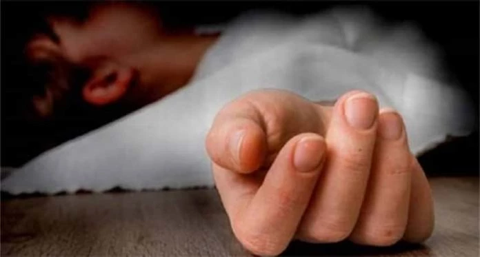 Θρήνος στα Τρίκαλα: 12χρονος πέθανε στον ύπνο του